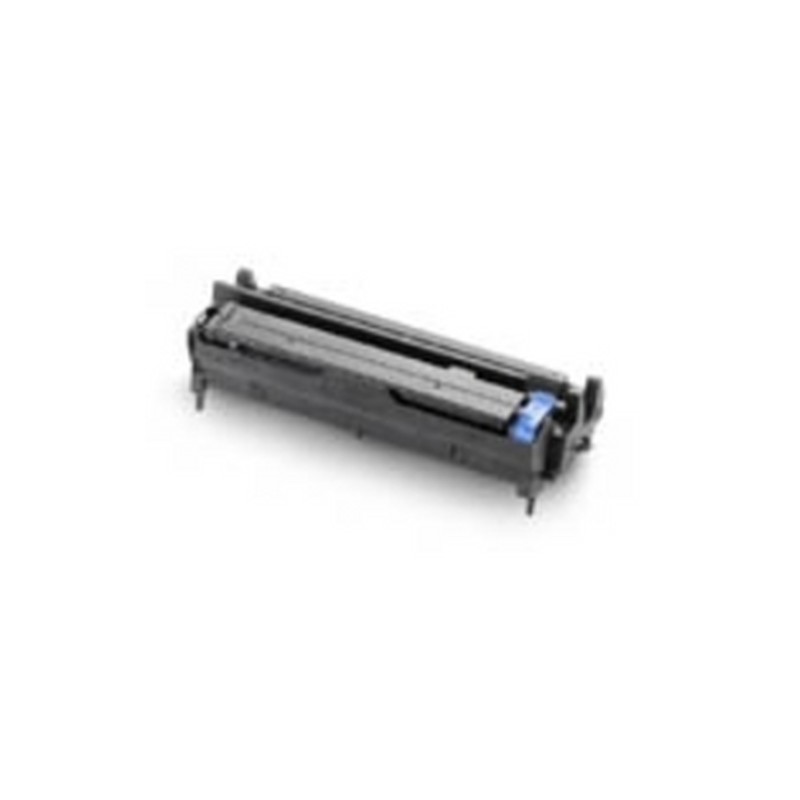 Toner compatible Oki B 410,430,440,460,4