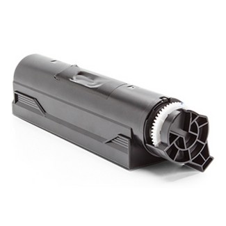 Compatible Oki B401DN,MB441DN,MB451DN,MB