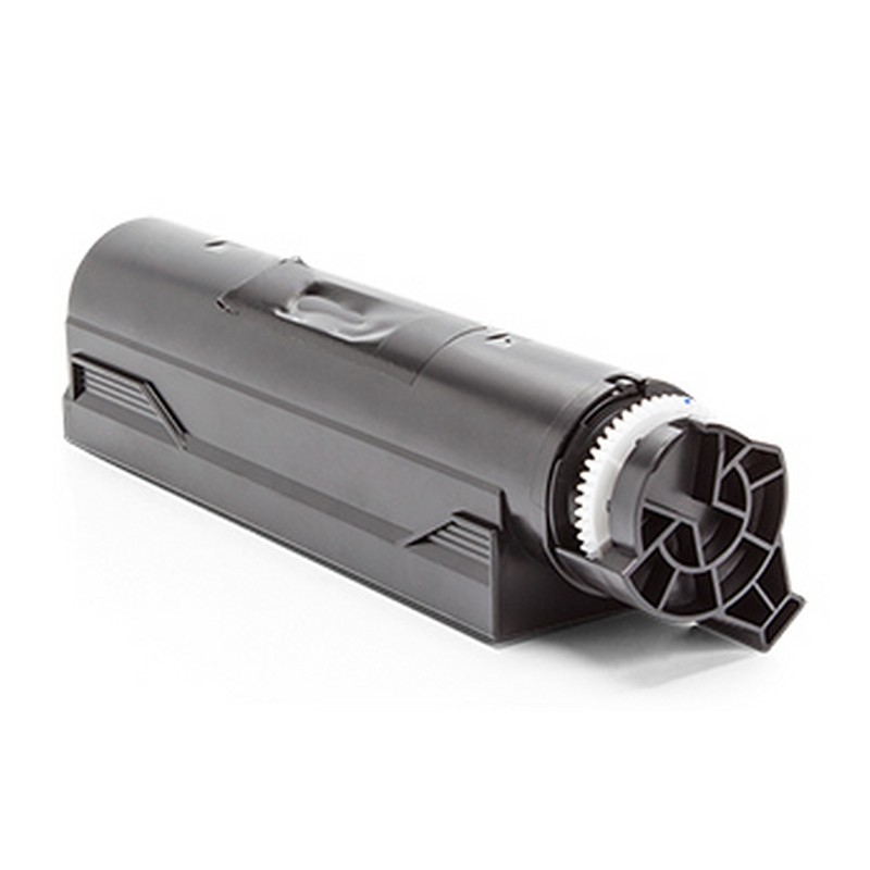 Compatible Oki B401DN,MB441DN,MB451DN,MB