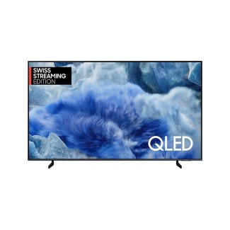 tv 55 sam 4k uhd qled neo smart lan dvt2
