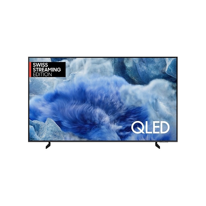 tv 55 sam 4k uhd qled neo smart lan dvt2