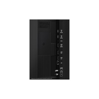 tv 55 sam 4k uhd qled neo smart lan dvt2