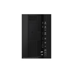 tv 55 sam 4k uhd qled neo smart lan dvt2