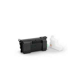 TONER COMPARIBILE RICOH P800 BK