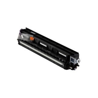 Developer Unit Reg Ricoh MP2554,2555,305