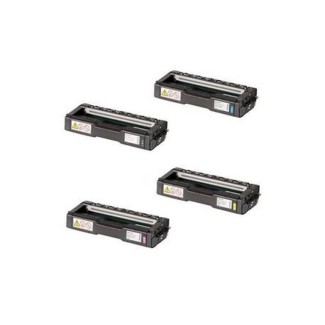 Ciano Compa Ricoh P C301W,P C311W,M C250