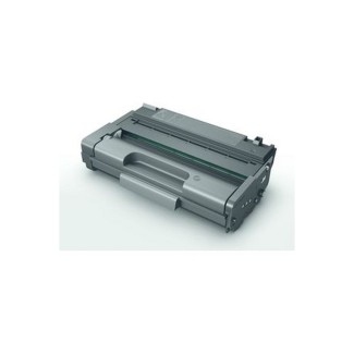 Toner compa Ricoh P310,M320,Sp 330DN-7K