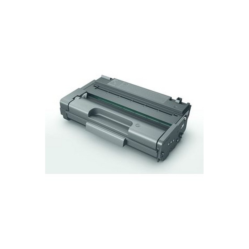 Toner compa Ricoh P310,M320,Sp 330DN-7K