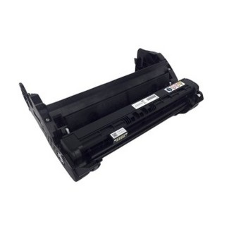 Drum Reg Ricoh Lanier 4520,MP401,402-40K