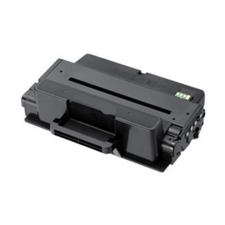 Toner compa ML3710ND,ML3712,SCX5637,5737