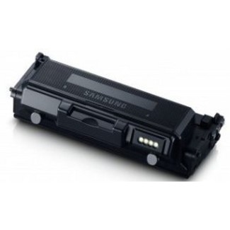 Toner Compa for M3825,M3875,M4025,M4075-