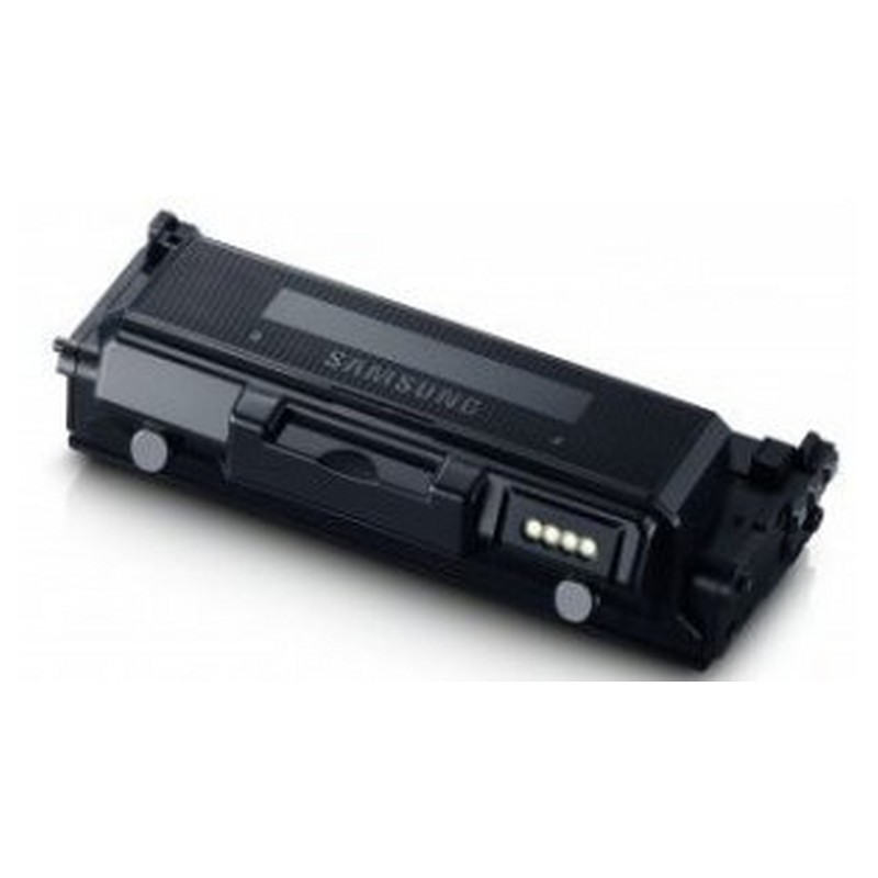 Toner Compa for M3825,M3875,M4025,M4075-