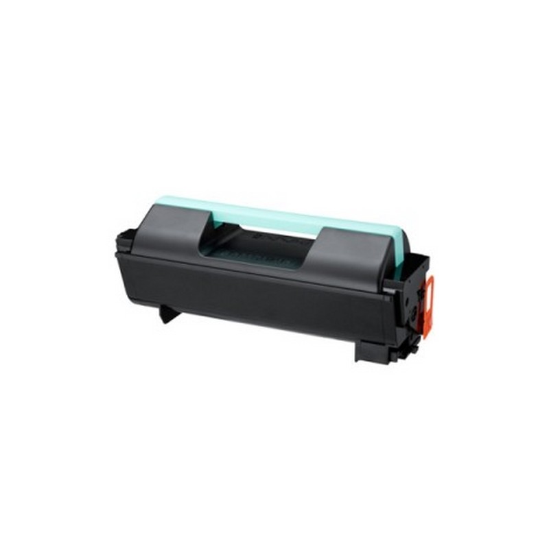 Toner Compa Samsung ml 5510ND,6510ND,651