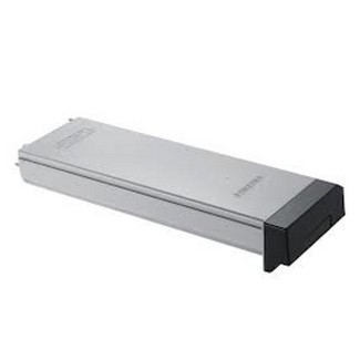 Toner compa Samsung 8230,8240,8030,8040-