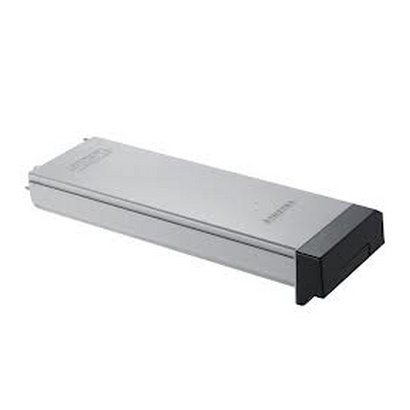 Toner compa Samsung 8230,8240,8030,8040-