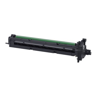 Drum Unit +Waste Compa Samsung K4250LX/K