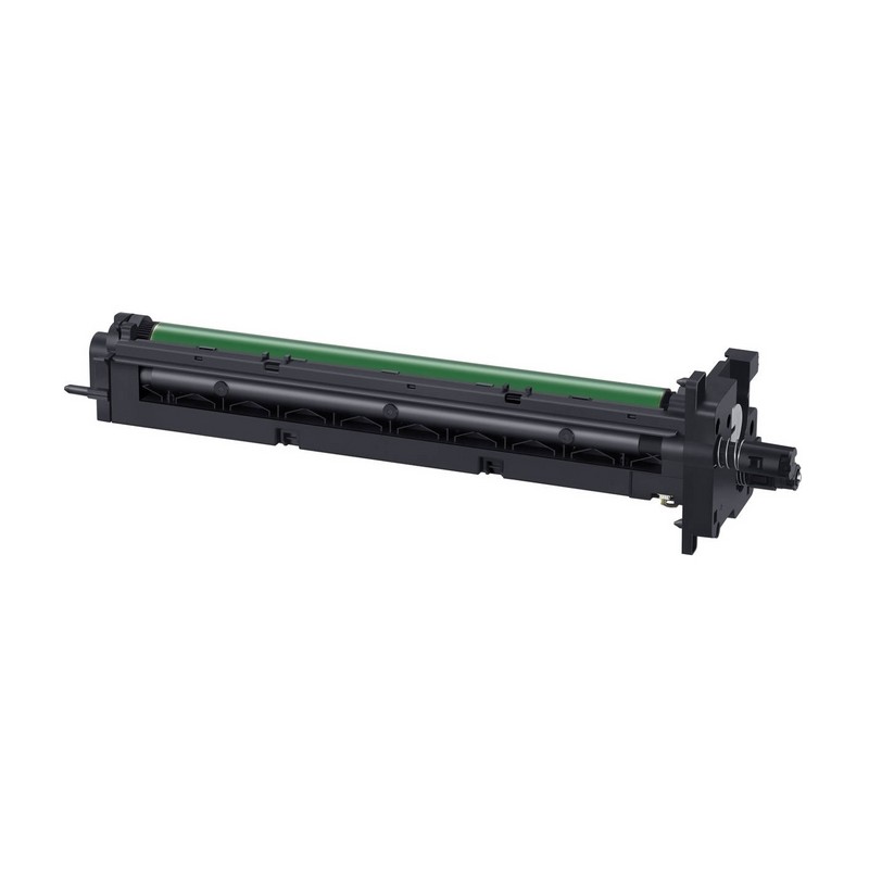 Drum Unit +Waste Compa Samsung K4250LX/K