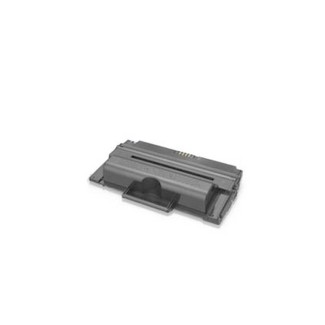Compa Samsung SCX5635,SCX5835,SCX5935,MF