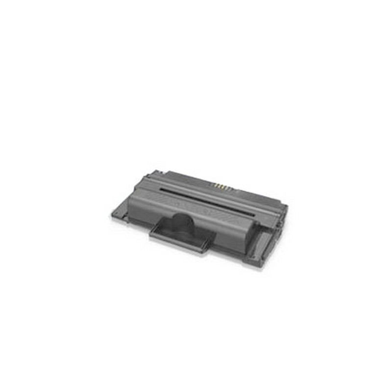 Compa Samsung SCX5635,SCX5835,SCX5935,MF