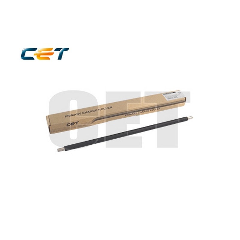 CET Primary Charge Roller,SHARP BP-50C26