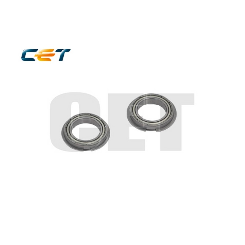 CET Lower Roller Bearing 2Pcs SHARP MX-2