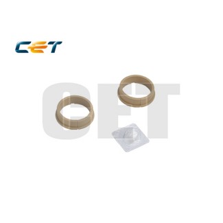 CET Upper Roller Bushing 2Pcs SHARP MX-C