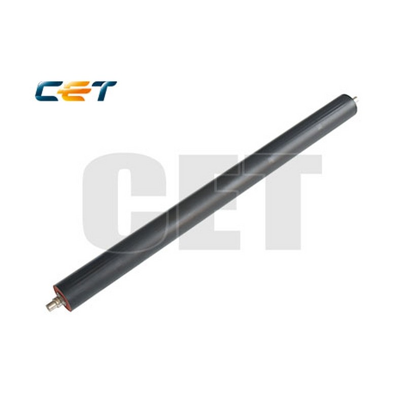 CET Lower Sleeved Roller NROLR0136QSZZ,