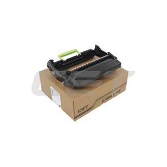CET Drum Unit SHARP/TOSHIBA/XEROX/LEXMAR