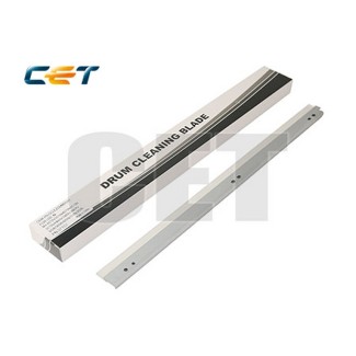 CET Drum Cleaning Blade Sharp CCLEZ0248