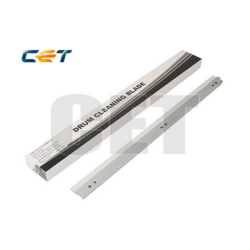 CET Drum Cleaning Blade Sharp CCLEZ0248