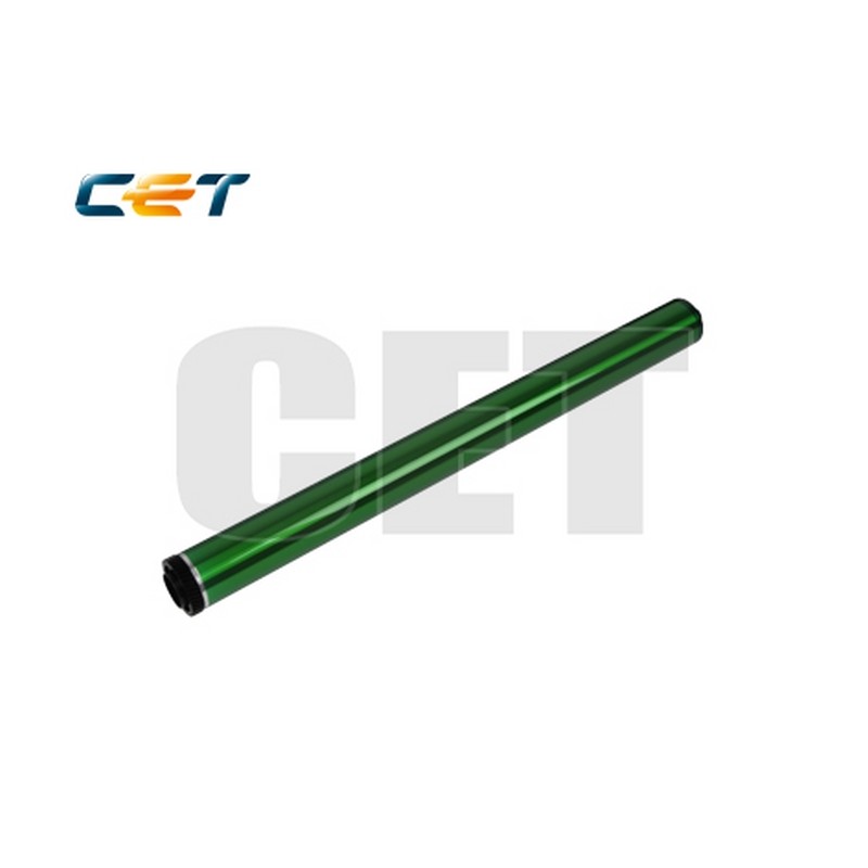 CET Long Life OPC Drum Sharp-180K MX-50