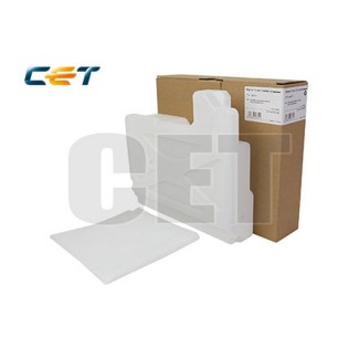 CET Waster Sharp M283,M363,M453,M503 MX
