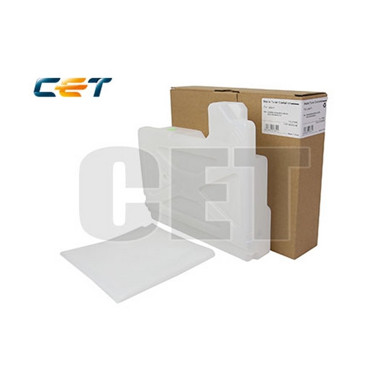 CET Waster Sharp M283,M363,M453,M503 MX