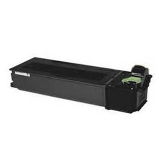 Toner com Sharp AR5618,AR5620,M202D,M182