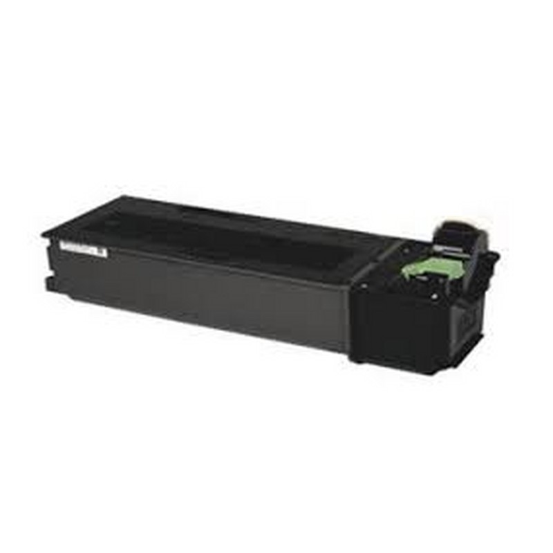 Toner com Sharp AR5618,AR5620,M202D,M182