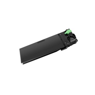 TONER COMPATIBILE SHARP MX500 BK