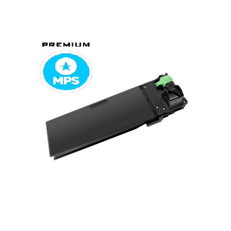 Mps Com M283,M362,M363,M452,M453,M502,M5