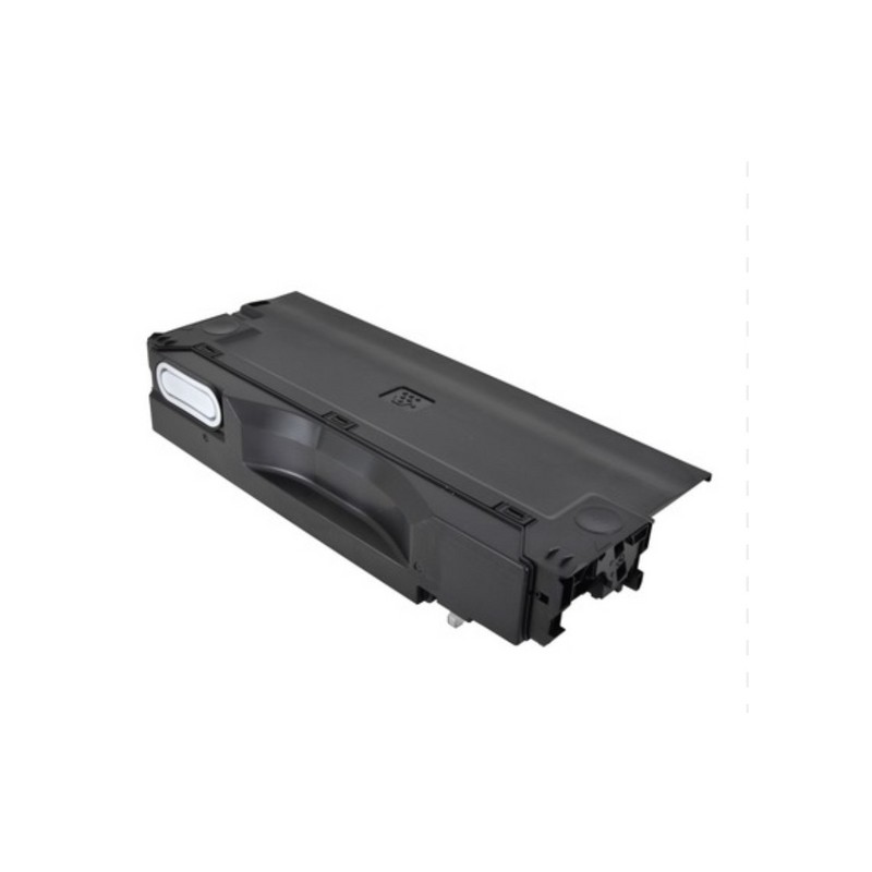 Waste Compa Sharp MX-2630,3050,3051-50K