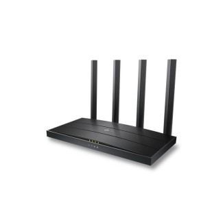 router f (ftth* | fttb | ethernet) wi-fi