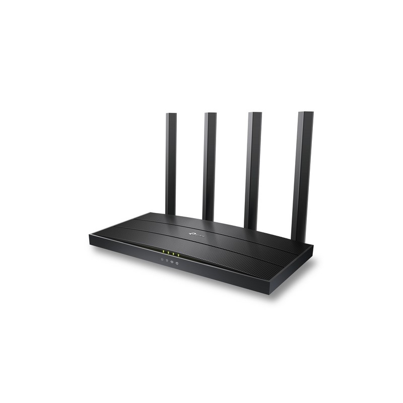 router f (ftth* | fttb | ethernet) wi-fi