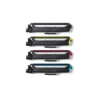 toner brother tn243cmyk multipack per hl