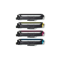toner brother tn243cmyk multipack per hl