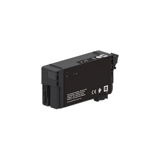 43.1ML BLACK DYE COMPA EPSON TM-J7200 TM