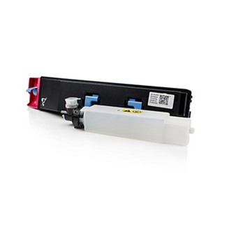 Magente+Waste TriumphDCC2725 Utax CDC172