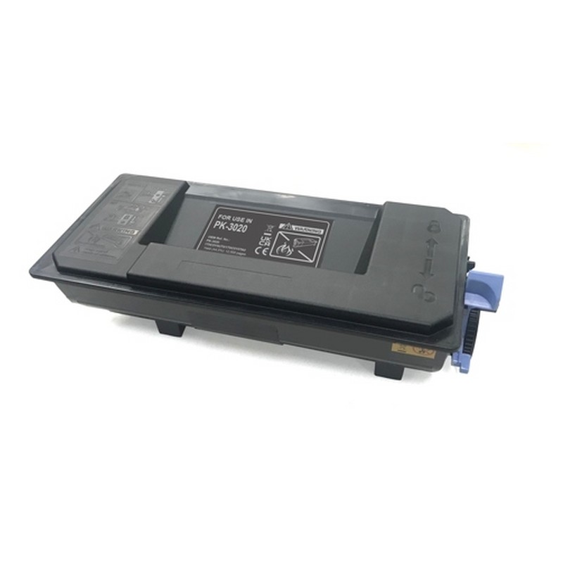 Toner+Waste com Triiumph P-4539 MFP UTAX