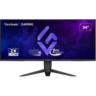 mon 32va 3440x1440 165hz 1 ms vx3480-2k-