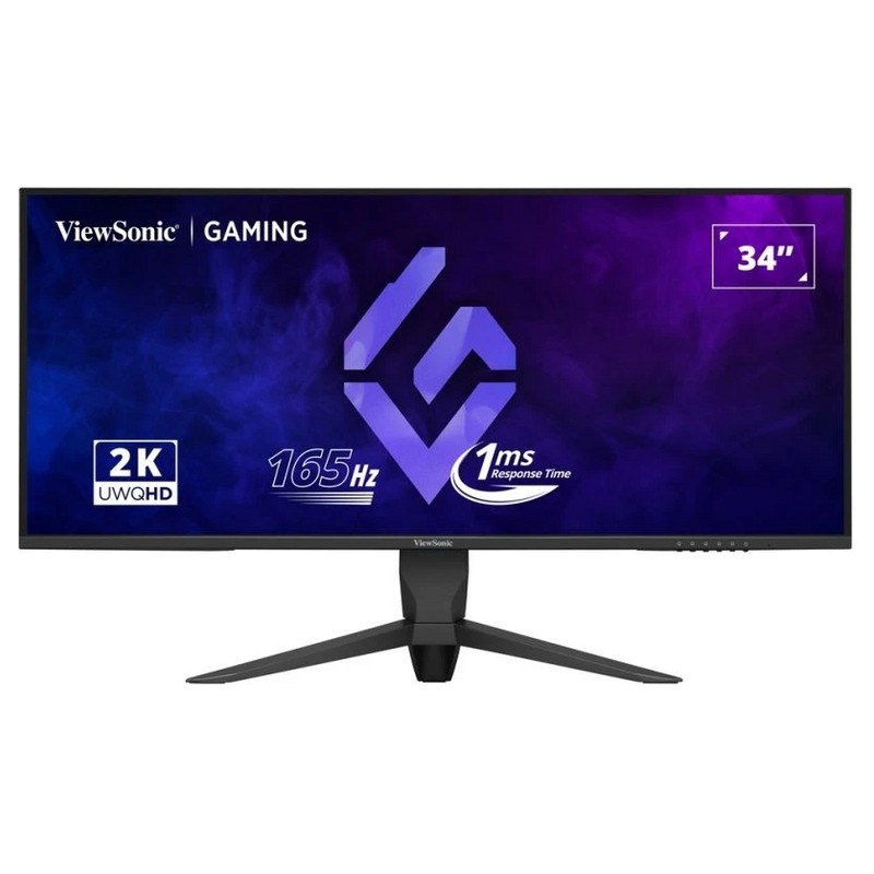 mon 32va 3440x1440 165hz 1 ms vx3480-2k-