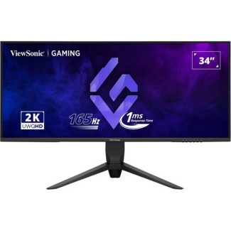 mon 32va 3440x1440 165hz 1 ms vx3480-2k-
