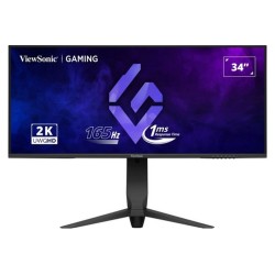 mon 32va 3440x1440 165hz 1 ms vx3480-2k-