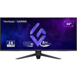 mon 32va 3440x1440 165hz 1 ms vx3480-2k-